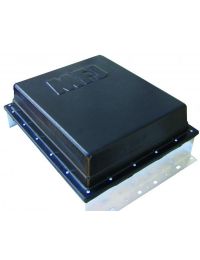 MFJ Remote Auto Tuner, 1.5kW, 1.8-30 MHz - MFJ-998RT