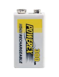 Maha Energy MH-R84V