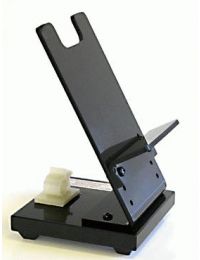 Nifty Accessories HT DESK STAND