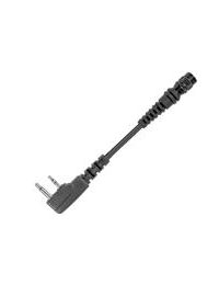 Pryme Radio Products PA-500IL