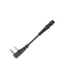 Pryme Radio Products PA-501