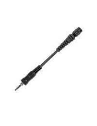 Pryme Radio Products PA-542