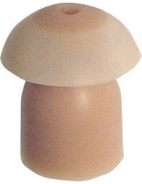 Pryme Radio Products P-BUD