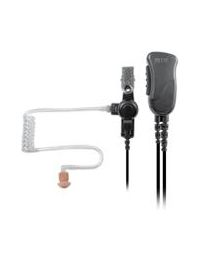 Pryme Radio Products SPM-1342