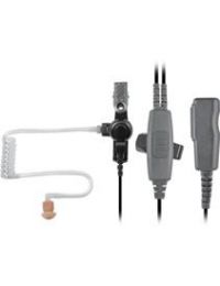 Pryme Radio Products SPM-2001