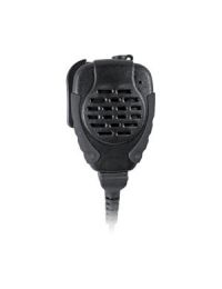 Pryme Radio Products SPM-2100ILs