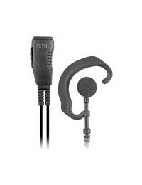 Pryme Radio Products SPM-302EB