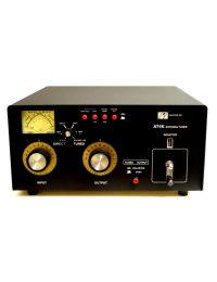 Palstar AT4K