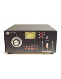 Palstar BT1500A