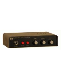 Palstar CW50A