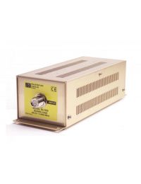 Palstar DL1500