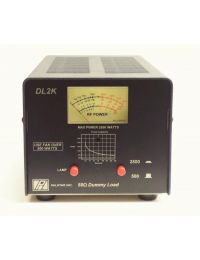 Palstar DL2K
