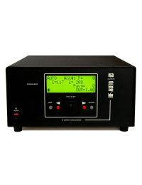 Palstar HF AUTO 1800W Tuner