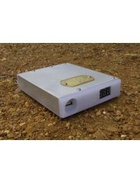 Hardened Power Systems GVMK1