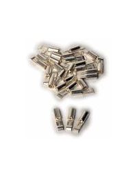 Powerwerx 1331-25