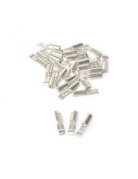 Powerwerx 1332 (25-PACK)