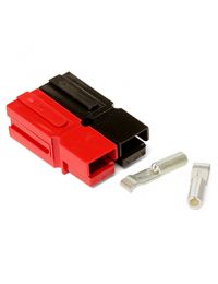 Powerwerx PP-RB-30-10
