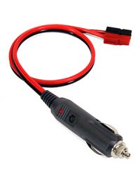 Powerwerx CGPP-18