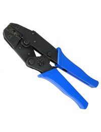 Powerwerx CT-75