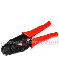 Powerwerx CT-OEM
