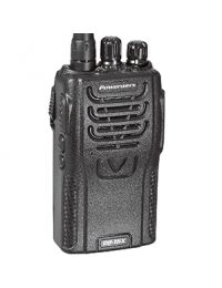 Powerwerx DB-16X