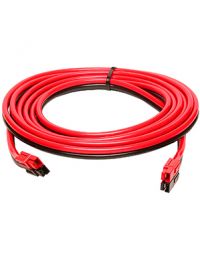 Powerwerx EX-PP-10-5