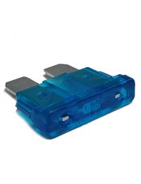 Powerwerx FUS-ATC-15