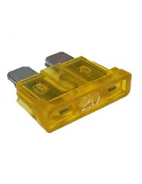 Powerwerx FUS-ATC-20