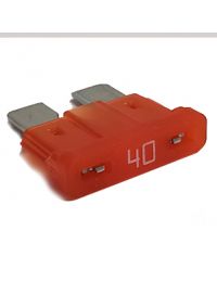 Powerwerx FUS-ATC-40