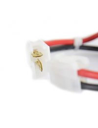 Powerwerx LF-1-OEM