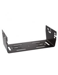 Extra Mobile Mounting Bracket - MBXBRKT