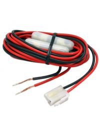 Powerwerx OEM-FM-CAB