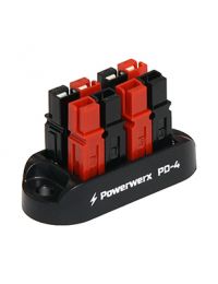 Powerwerx PD-4