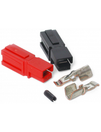 Powerwerx WP45-100