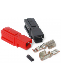 Powerwerx PP-RB-45-10