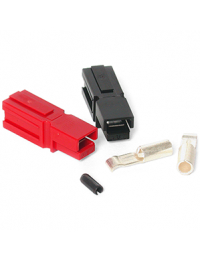 Powerwerx PP-RB-75-8-2