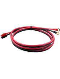 Powerwerx PSC-08