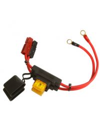 Powerwerx RING-HOLD-MAXI-8-80A