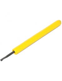 Powerwerx RT-1
