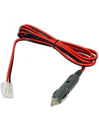Powerwerx TMCG-72