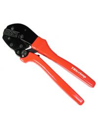 Powerwerx TRICRIMP Anderson PowerPole Crimping Tool