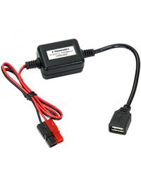 Powerwerx USBbuddy
