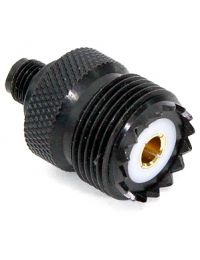 Powerwerx WXUHF
