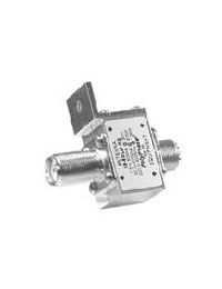 Polyphaser IS-B50LU-C0