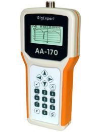 Rig Expert AA-170