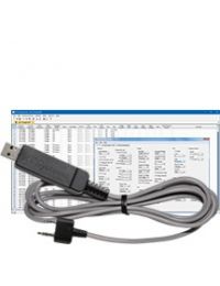 RT Systems KRS-K20