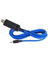 RT Systems USB-29A