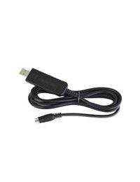 RT Systems USB-29B