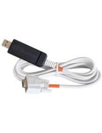 RT Systems USB-65