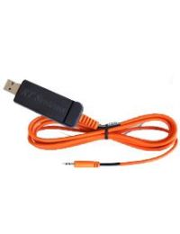 RT Systems USB-RTS-05